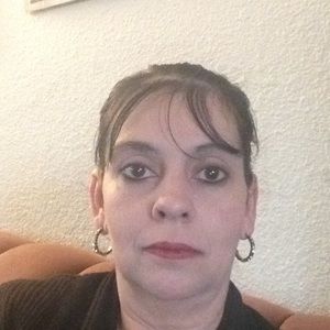 Meet your Posher, Regina